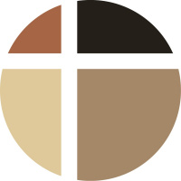 A Faith That Works (James 2:14-26)