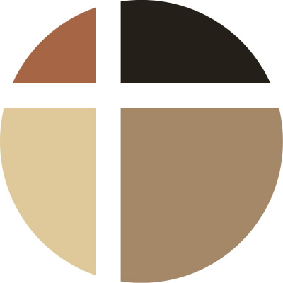 Maranatha Christian Fellowship