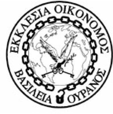 Keys Of The Kingdom