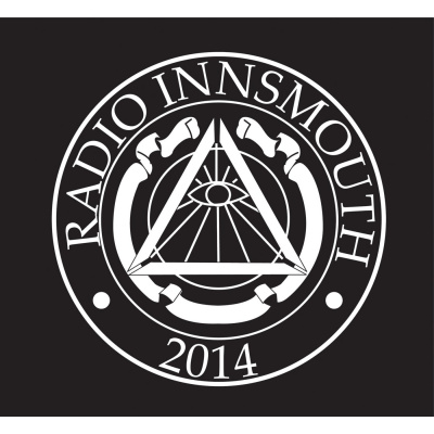Podcast De Radioinnsmouth