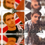 Dale Speaks