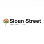 Sloan Street Sermon Cast