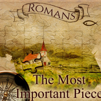 The Most Important Piece