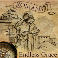 Endless Grace