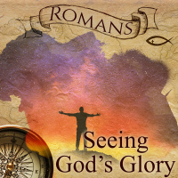 Seeing the Glory of God