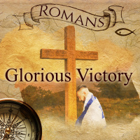 Glorious Victory