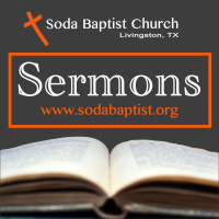 Jesus, the Suffering Servant