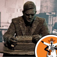 The Turing Test