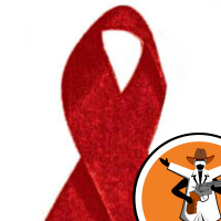 AIDS Awareness Week