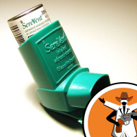 Asthma