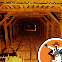 Coal Mining Dangers