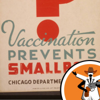 Smallpox
