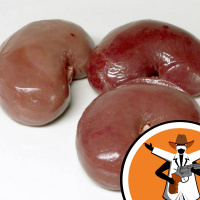 Organ donation