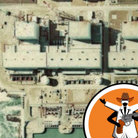Nuclear Power