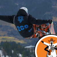 Winter Olympics