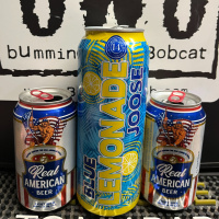 A Tribute To Hulkamania with a Side of JOOSE