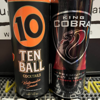 Rack Em Up And Break Open The Ten Ball