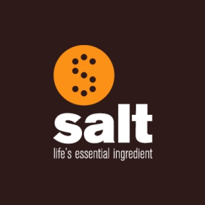 Salt.Live