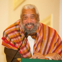 10am-August 14, 2022-“Repent! For the End is Near!-Rev. Graylan Scott Hagler