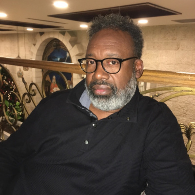 Plymouth Ucc Inspirational Teachings