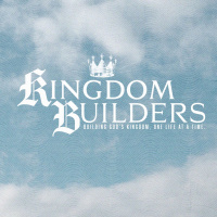 Kingdom Builders