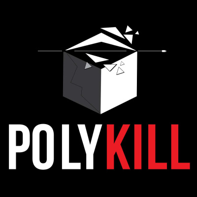 Polykill