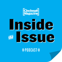 Inside the Issue: March 2020