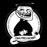 Santa Zuera #176 - Biografia Não Autorizada De São José