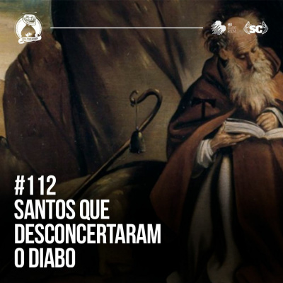 Santa Zuera