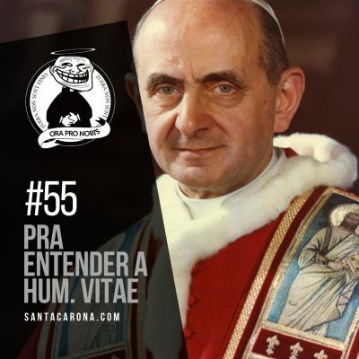 Santa Zuera