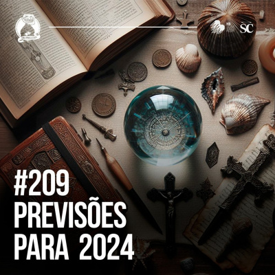 Santa Zuera