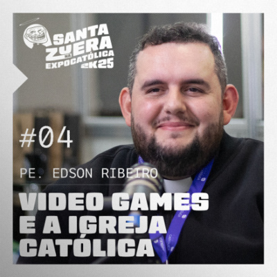 Santa Zuera