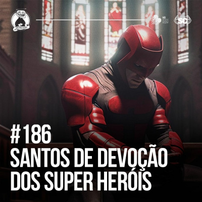 Santa Zuera