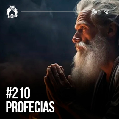 Santa Zuera