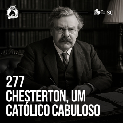 Santa Zuera