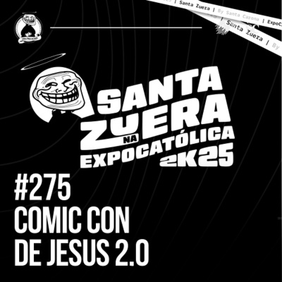 Santa Zuera
