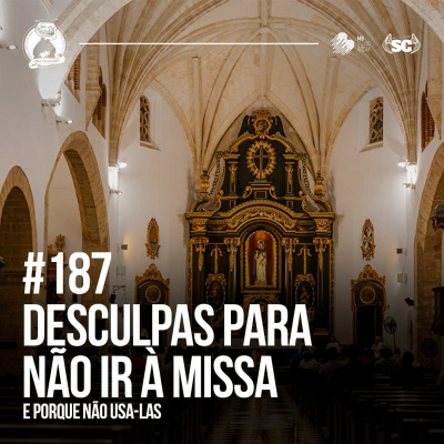 Santa Zuera