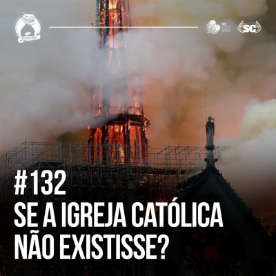 Santa Zuera