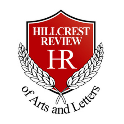 Hillcrest Review Of Arts And Just Kidding Its Another Lame Podcast