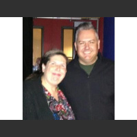 Book Tour Review: Ross Mathews Name Drop