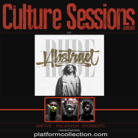 Episode 9 - Abstract Rude