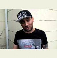 Episode 2- Lush One / Aspect One