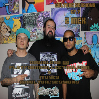 Episode 7 - 2mex