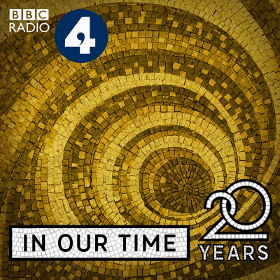 In Our Time: Philosophy