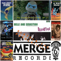 EP 59: Slayola the Payola