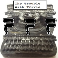 Episode 66: the triviaguards