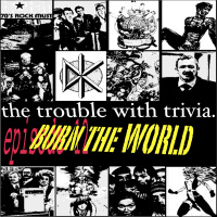 Episode 12: BURN THE WORLD!