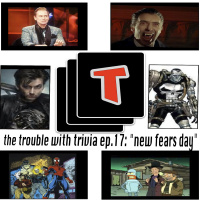 Episode 17: New Fears Day