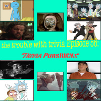EP 56: Trivia PursRICKt