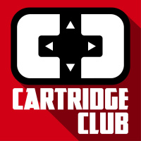 Banjo Kazooie - Cartridge Club - Ep. 87